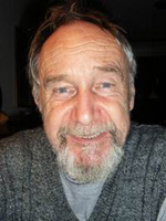 Rainer Karcher